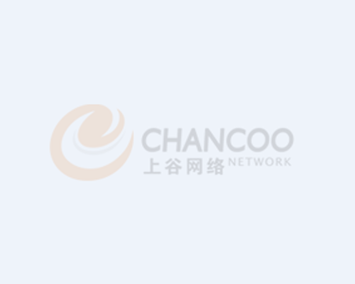 電渦流制動器的操作與使用