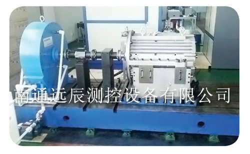 http://www.qingqingguo.cn/aspcms/productlist/list-5-1.html